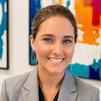 Tegan Pinna