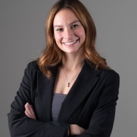 Gabrielle Maggio