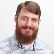 Matt Wiemer