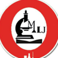 Medical Laboratory Journal (MLJ)