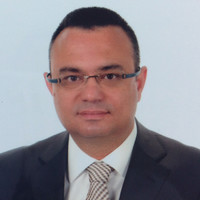 Ö. Selcuk Akman
