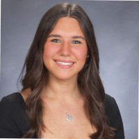 Sarah Bogert
