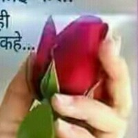 Sunil Kumar