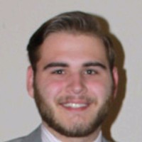 Nolan Mann