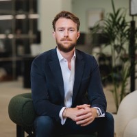 Jack Malhotra-Mulloy