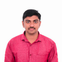 Sreeju S