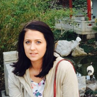 Elaine Smith