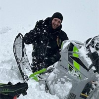 Travis Goehring