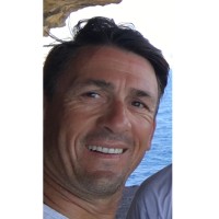 Stéphane Ageneau