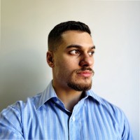 Leonardo Soares da Costa