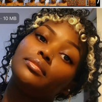 Nakintu Mariam