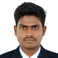 Veerapandiyan Appadurai