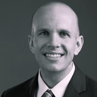 Andrew Chapman