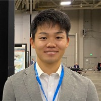 Seiya Wakahara