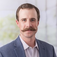 Griffin Novak