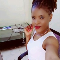Margy Ouma