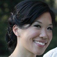 Connie Chuck, L.Ac., Mstcm