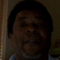 Rawle Darlnigton