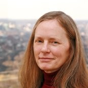 Kathleen Chapman