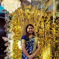 Bhagya Lakshmi
