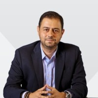 Mert Kaftanoglu
