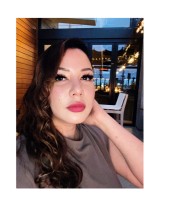 Melissa Echeverria, MBA ASQ-CQA FSPCA PCQI