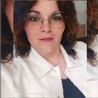 Ludivine Moreaux