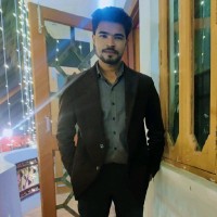 Adesh Verma