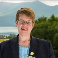 Brid Brennan