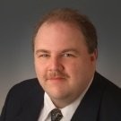 Rob Bailey