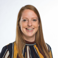 Anita Van Der Kleij