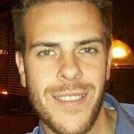 Travis Beattie