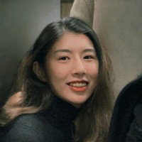 Duong Pham