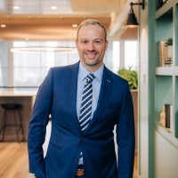 Jon Feustel