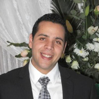 Youssef Kamil