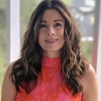 Stephanie Dare Torrez, CPIA, CRIS