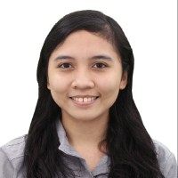 Ma. Erin Daphne Raton