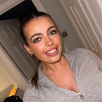 Kirstyn Garvie