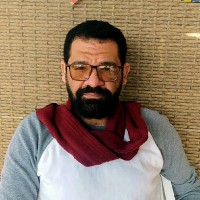 Omar Mansour