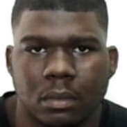 Tyron Mcdaniel