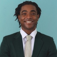 Simeon Brown
