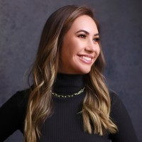 Rafaela Morim Novo Silva