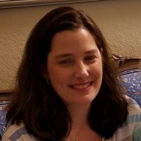 Elizabeth Witkowski