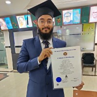 Murtaza Bohra