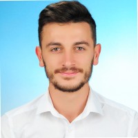 Özcan Yiğit