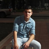 Eduardo Norambuena
