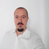 Costi Constantin