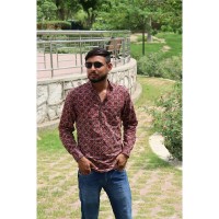 Rohit Kumar