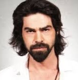 Mesut Taner