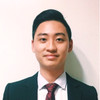 Marc Tan